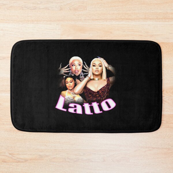 Item preview, Latto vintage Essential  designed and sold by schatzmaraa.