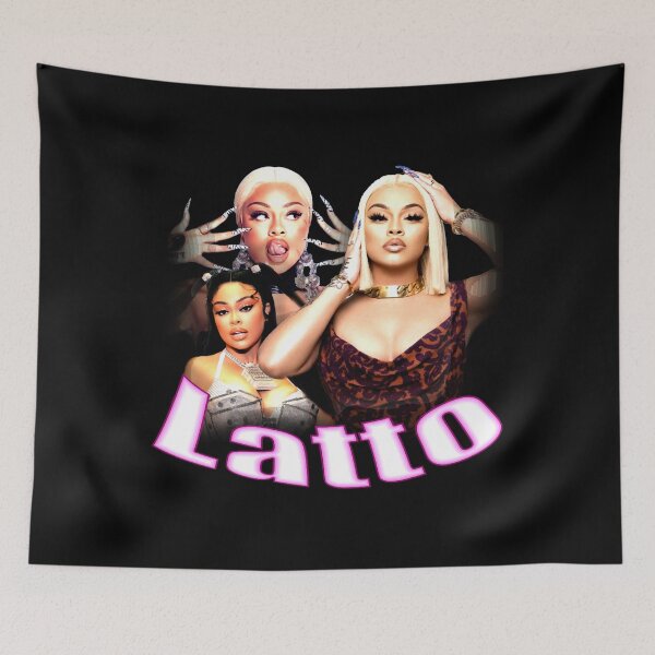 Item preview, Latto vintage Essential  designed and sold by schatzmaraa.