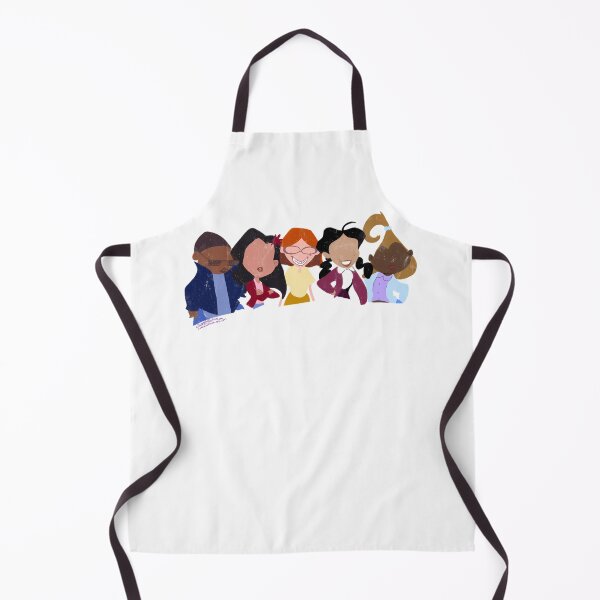 Item preview, Minimalist Faceless Group Of Friends Cartoon designed and sold by SpacePride.