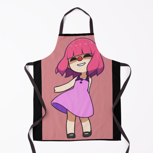Item preview, Video Games - Digital Avatar, Nintendo Cartoon Style designed and sold by Zone--Gaming.