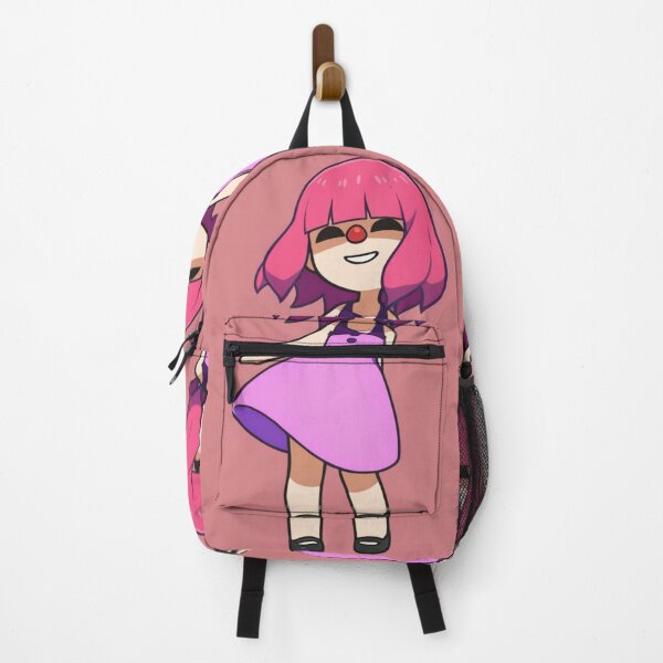 Item preview, Video Games - Digital Avatar, Nintendo Cartoon Style designed and sold by Zone--Gaming.