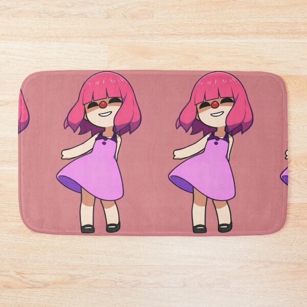 Item preview, Video Games - Digital Avatar, Nintendo Cartoon Style designed and sold by Zone--Gaming.