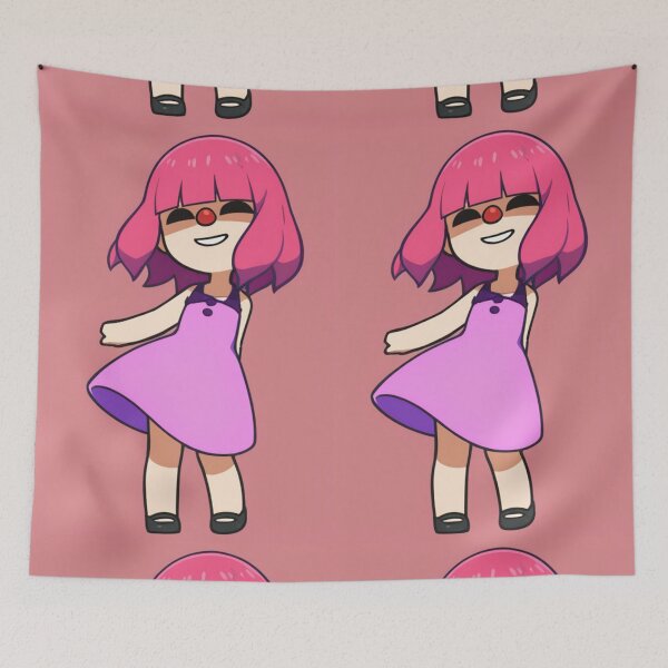 Item preview, Video Games - Digital Avatar, Nintendo Cartoon Style designed and sold by Zone--Gaming.