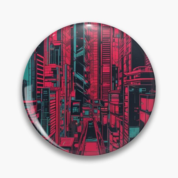 Item preview, The Split designed and sold by LowKesDesigns.