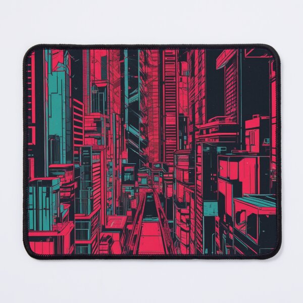 Item preview, The Split designed and sold by LowKesDesigns.