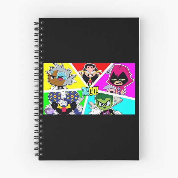 Item preview, teen titans teenage go Active designed and sold by JackyMirenden.