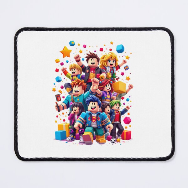 Item preview, Roblox Kids designed and sold by penilopkgb.
