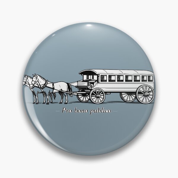 Item preview, The Caravan of Common Souls designed and sold by MeaningIsUse.