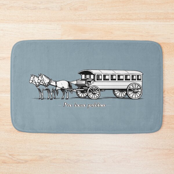 Item preview, The Caravan of Common Souls designed and sold by MeaningIsUse.