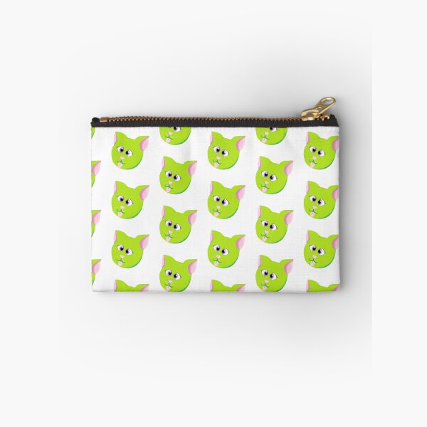 Artikelvorschau, Albernes Flitty entworfen und verkauft von FlittyDesigns.