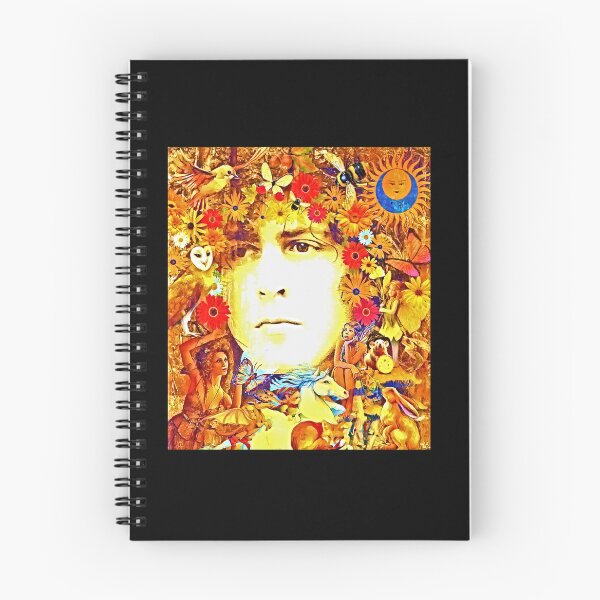 Item preview, Marc Bolan Premium designed and sold by Quicklack.