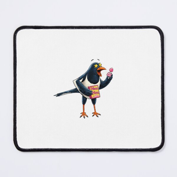 Item preview, Itchy and spicy designed and sold by mariagalianm.