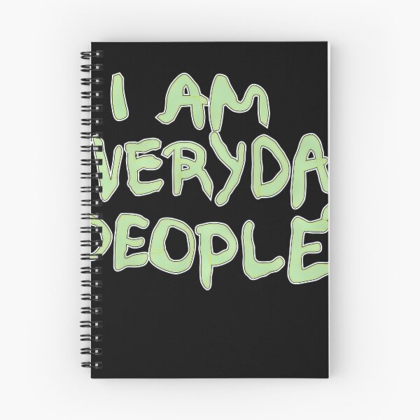 Item preview, ARRESTED DEVELOPMENT PEOPLE EVERYDAY #1707 designed and sold by dan-ell.