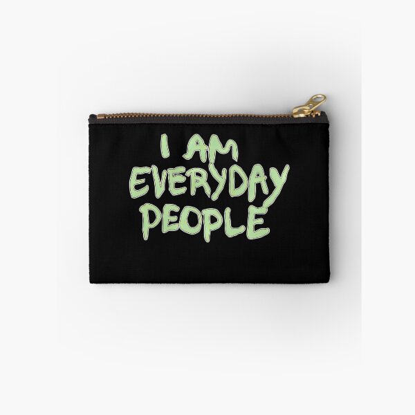 Item preview, ARRESTED DEVELOPMENT PEOPLE EVERYDAY #1707 designed and sold by dan-ell.