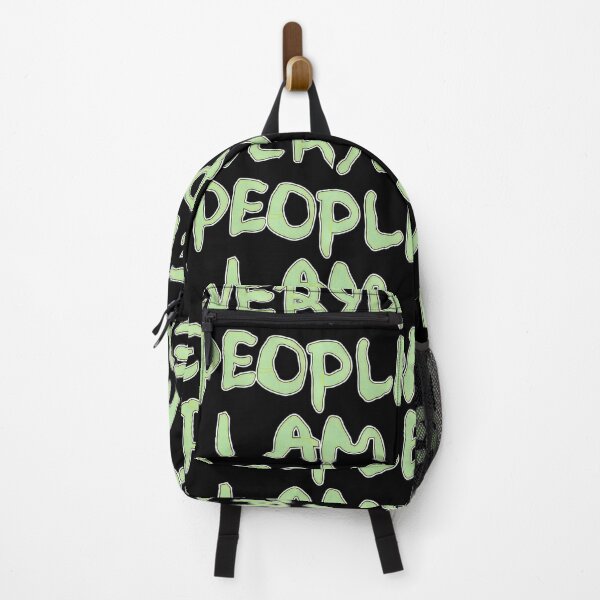 Item preview, ARRESTED DEVELOPMENT PEOPLE EVERYDAY #1707 designed and sold by dan-ell.