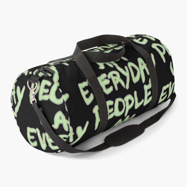 Item preview, ARRESTED DEVELOPMENT PEOPLE EVERYDAY #1707 designed and sold by dan-ell.