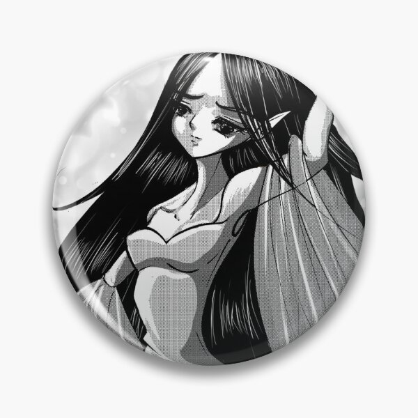 Item preview, Luthien Tinuviel designed and sold by Fid80.