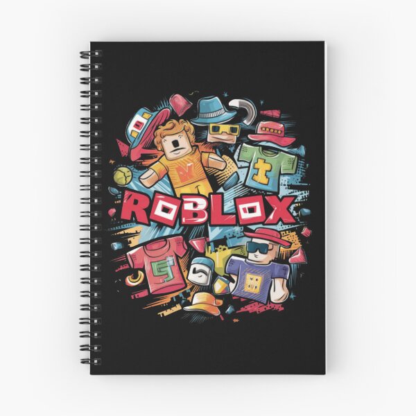 Item preview, Roblox Kids Vibrant  designed and sold by penilopkgb.