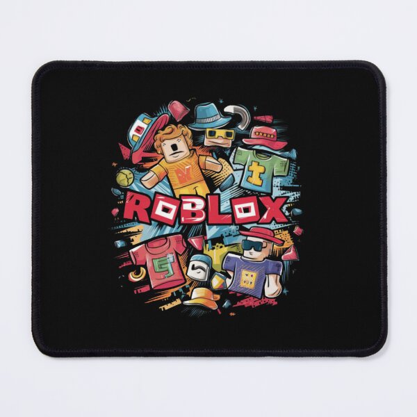 Item preview, Roblox Kids Vibrant  designed and sold by penilopkgb.