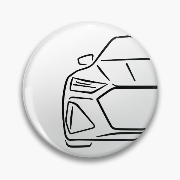 Item preview, RS7 designed and sold by AutoClub.