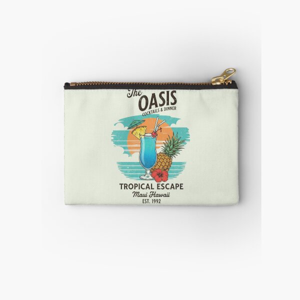 Item preview, Tropical Escape designed and sold by Aise06.