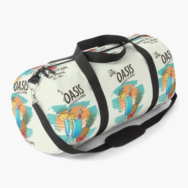 Item preview, Tropical Escape designed and sold by Aise06.
