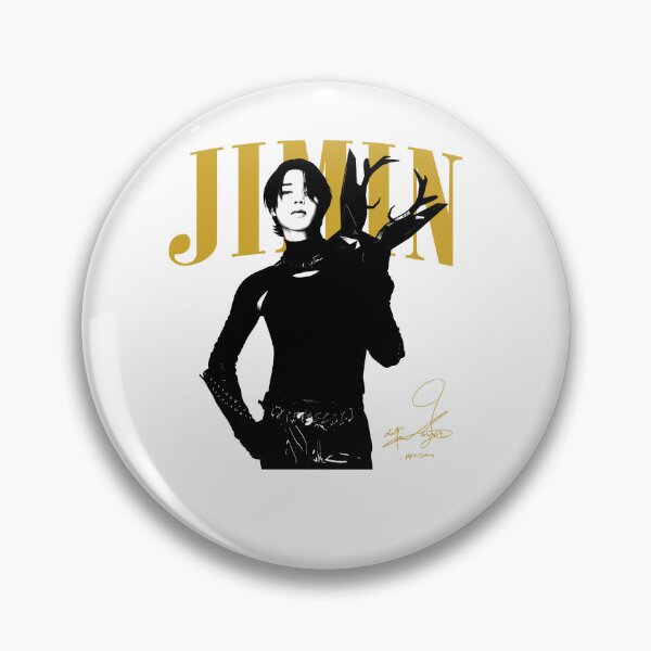 Item preview, Vintage Jimin BTS Shirt, Graphic Kpop Shirt, Kpop Comfort Colors Shirt, Jimin BTS Kpop Merch, BTS Retro 90s Shirt, Gifts For Fan designed and sold by BerryHand.