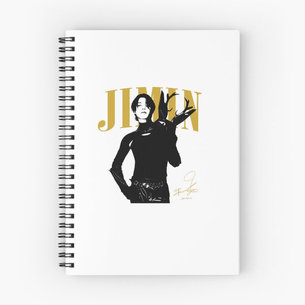 Item preview, Vintage Jimin BTS Shirt, Graphic Kpop Shirt, Kpop Comfort Colors Shirt, Jimin BTS Kpop Merch, BTS Retro 90s Shirt, Gifts For Fan designed and sold by BerryHand.