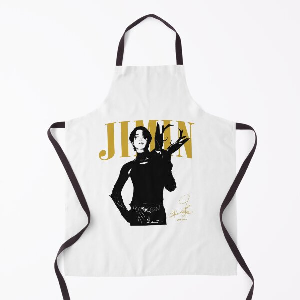 Item preview, Vintage Jimin BTS Shirt, Graphic Kpop Shirt, Kpop Comfort Colors Shirt, Jimin BTS Kpop Merch, BTS Retro 90s Shirt, Gifts For Fan designed and sold by BerryHand.