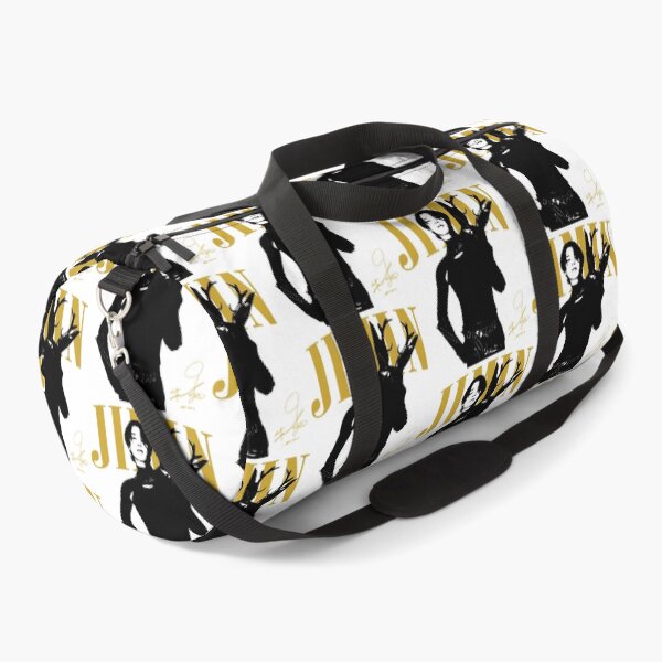 Item preview, Vintage Jimin BTS Shirt, Graphic Kpop Shirt, Kpop Comfort Colors Shirt, Jimin BTS Kpop Merch, BTS Retro 90s Shirt, Gifts For Fan designed and sold by BerryHand.