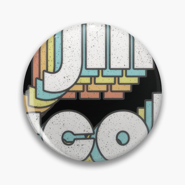 Item preview, Retro Jill Scott #5311 designed and sold by dan-ell.