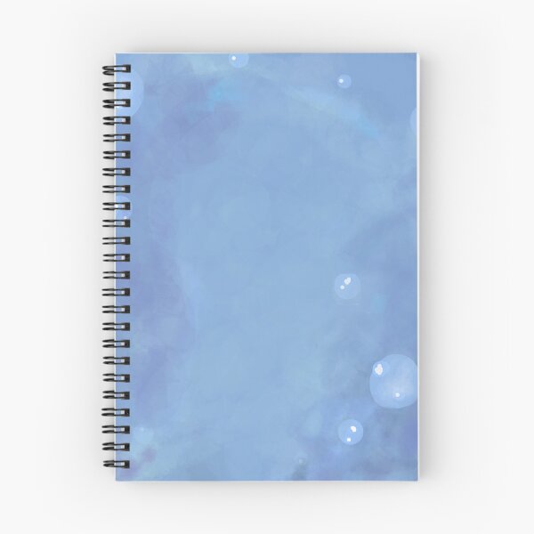 Item preview, Ocean bubbles design designed and sold by tigerlilyz.