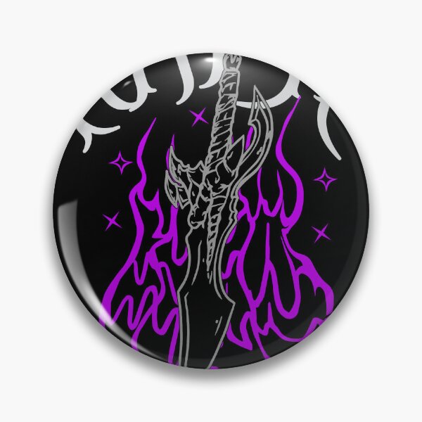 Item preview, -Arisee! designed and sold by sarudraws.