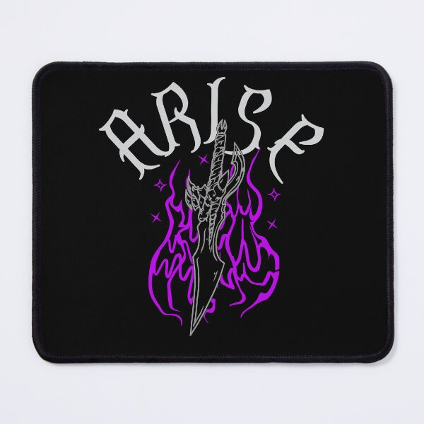Item preview, -Arisee! designed and sold by sarudraws.