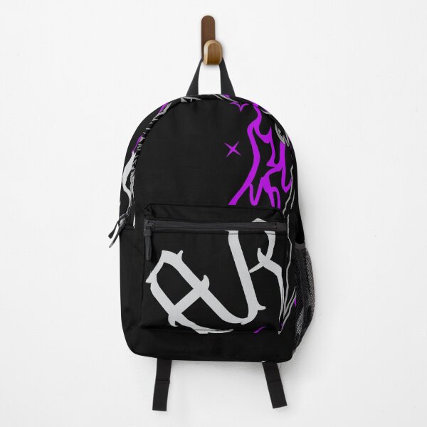 Item preview, -Arisee! designed and sold by sarudraws.
