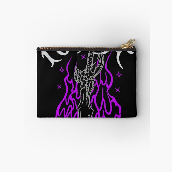 Item preview, -Arisee! designed and sold by sarudraws.