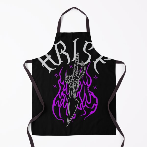 Item preview, -Arisee! designed and sold by sarudraws.