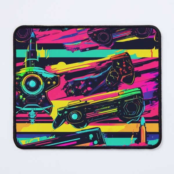 Item preview, Steam Legend designed and sold by LowKesDesigns.