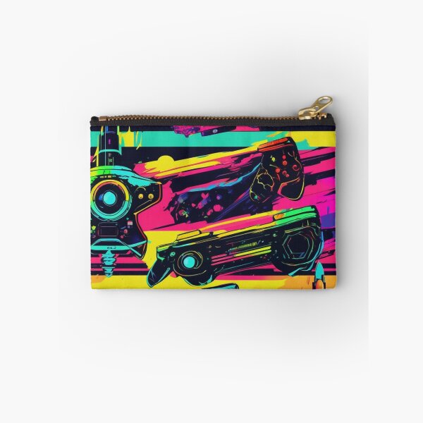 Item preview, Steam Legend designed and sold by LowKesDesigns.