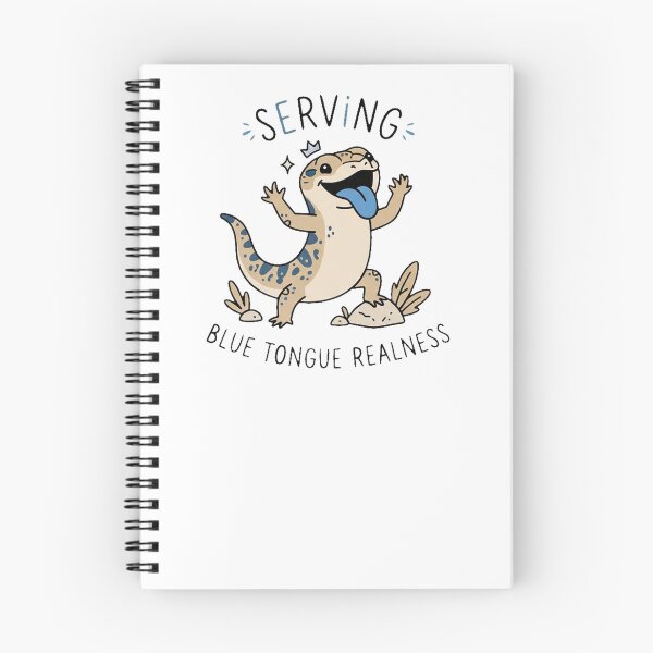 Item preview, Copy of Zoomies Certified Blue Heeler Funny Cattle Dog Watercolor Drawing designed and sold by Yellowriversss.