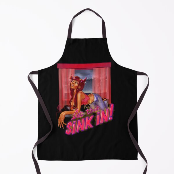 Item preview, ¡Reflexiona sobre esto! designed and sold by schatzmaraa.