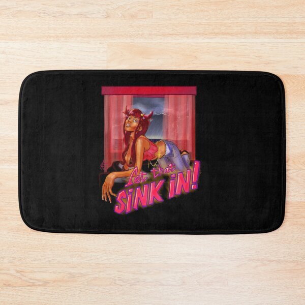 Item preview, Let that sink in!  designed and sold by schatzmaraa.