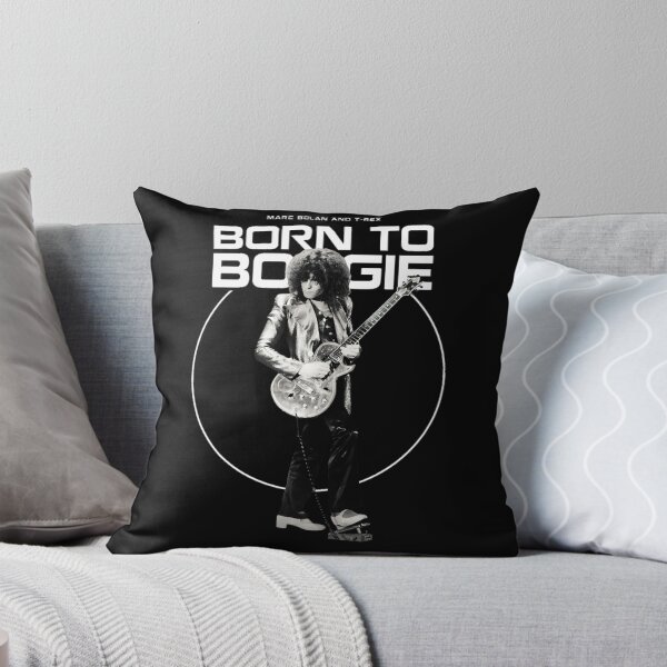 Item preview, Marc Bolan Singer Essential  designed and sold by Quicklack.