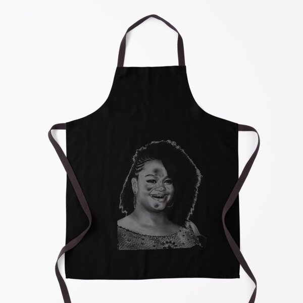 Item preview, JILLSCOTT #1271 designed and sold by dan-ell.