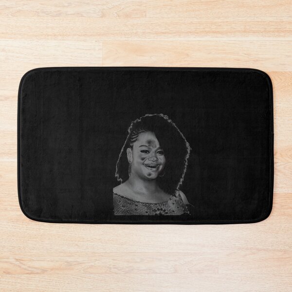Item preview, JILLSCOTT #1271 designed and sold by dan-ell.
