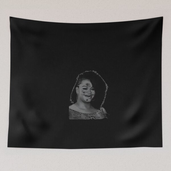 Item preview, JILLSCOTT #1271 designed and sold by dan-ell.