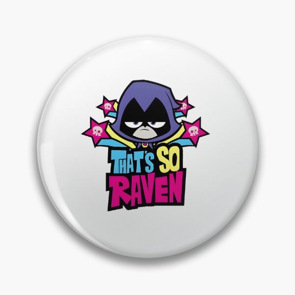 Item preview, that_s so boring Active designed and sold by JackyMirenden.