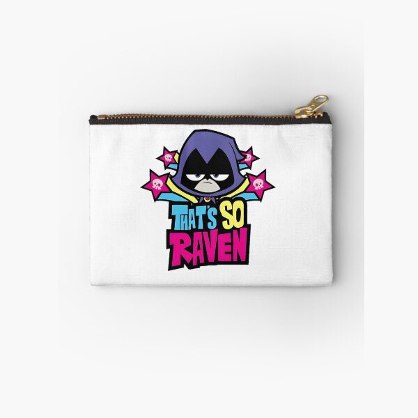 Item preview, that_s so boring Active designed and sold by JackyMirenden.