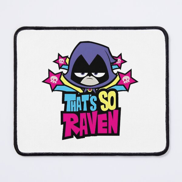Item preview, that_s so boring Active designed and sold by JackyMirenden.
