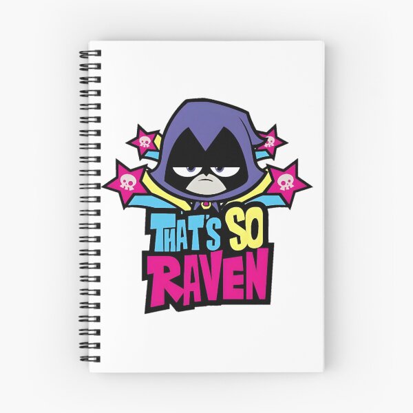 Item preview, that_s so boring Active designed and sold by JackyMirenden.